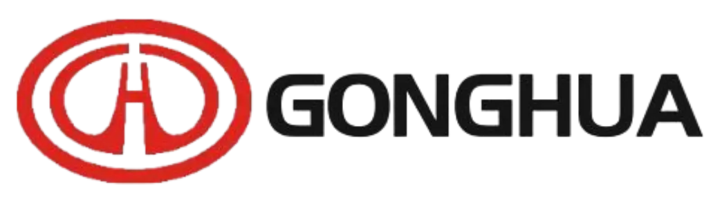 gonghua