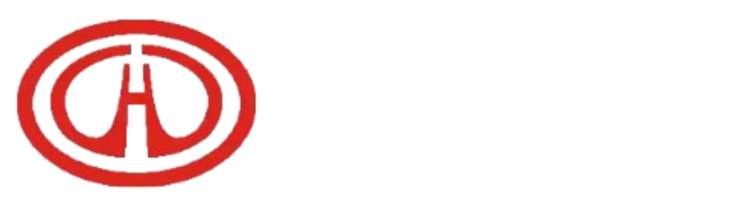 gonghua